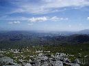 coniston 04 058 * 2048 x 1536 * (655KB)